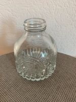 Vasen Hochzeit Glas Boho 10 Stück !!! Schleswig-Holstein - Westerrönfeld Vorschau