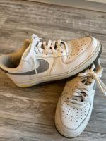 Nike Air Force 1 Nordrhein-Westfalen - Recklinghausen Vorschau