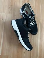 Rollingsoft Sneaker Gr. 5 Niedersachsen - Lüchow Vorschau