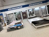 Teppiche Neu Große Teppichabteilung Läufer Sachsen - Döbeln Vorschau