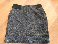 Rock Street one 38 Kr. Passau - Passau Vorschau