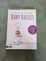 Buch Baby Basics Rheinland-Pfalz - Mauchenheim Vorschau