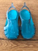 Wasserschuhe Aquaschuhe Badeschuhe Sandalen Gr. 22 Nordrhein-Westfalen - Hünxe Vorschau