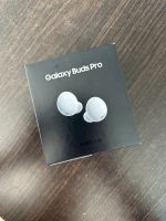 Samsung Galaxy Buds Pro Neuwertig Frankfurt am Main - Bockenheim Vorschau