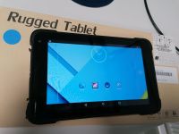 Robustes Rugged Tablet 8 Zoll Militär Std. - neuwertig Bayern - Aschaffenburg Vorschau