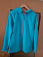 * Softshelljacke * O´Neill * Größe L * Leipzig - Plagwitz Vorschau
