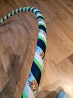 Hula hoop 90cm für Kids Dortmund - Mengede Vorschau