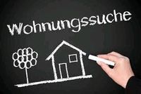 Haus/ Wohnung zur Miete gesucht Niedersachsen - Molbergen Vorschau