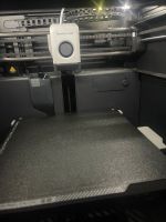 3d Druck Service Baden-Württemberg - Hardthausen Vorschau