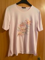 Shirt / Oberteil, Damen, rosa, Gr. 40 Bayern - Bamberg Vorschau