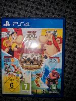 Asterix und Obelix XXL Edition Altona - Hamburg Ottensen Vorschau