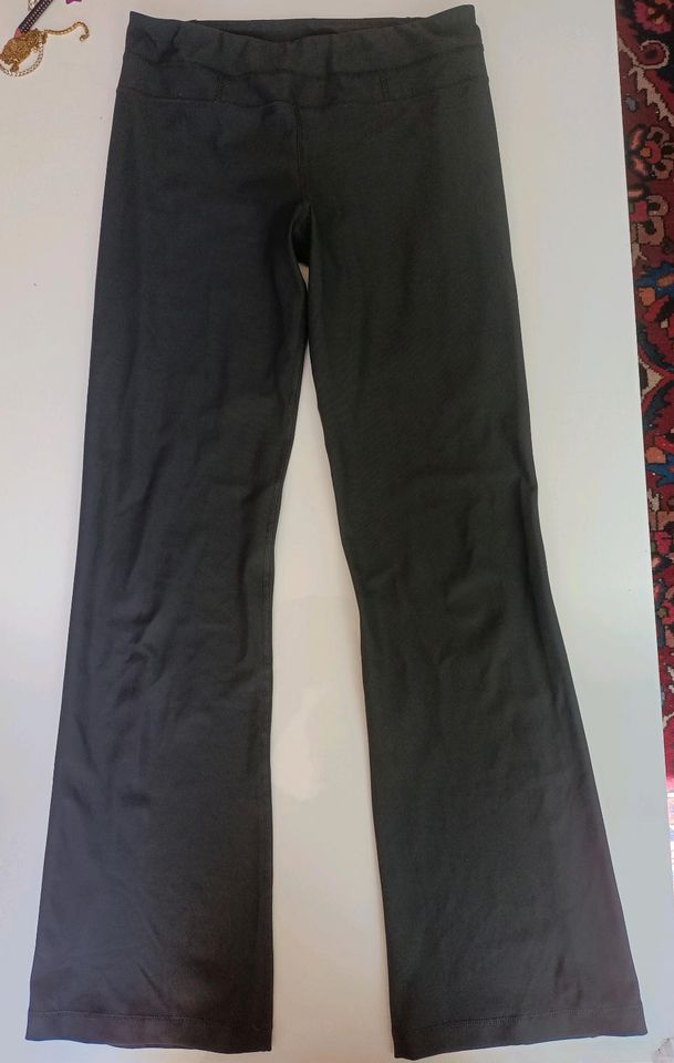 Calvin klein Performance Leggings grau M in Peine