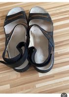 Romika Sandalen Sommer Schuhe Gr 41 Nordrhein-Westfalen - Ochtrup Vorschau