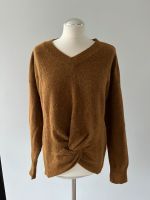 Scotch&Soda Pullover M Nordrhein-Westfalen - Krefeld Vorschau