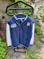 FC Bayern Jacke Bayern - Gefrees Vorschau