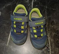 Jungen Halbschuh Sachsen - Radeberg Vorschau