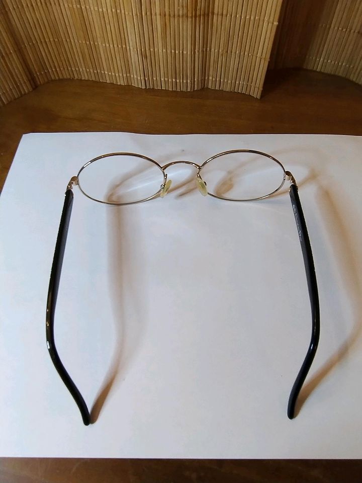 Christian Dior Designer-Damen-Brille, 135 mm in Fürth