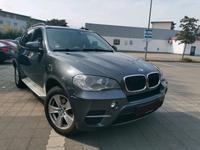 BMW  Baureihe X5 xDrive 30d Häfen - Bremerhaven Vorschau