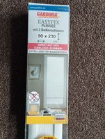 Gardinia Easyfix plissee 90 x 210 Nordrhein-Westfalen - Siegen Vorschau