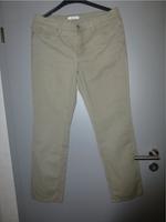 LEICHTE JEANS VON MAC   GR. 42 Niedersachsen - Edemissen Vorschau