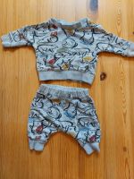 Babykleidung Gr. 56 lässiger Zweiteiler/ Jogger von nextbaby Essen - Steele Vorschau