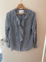 OPUS Bluse langarm Gr.38 Modell:Felmie Rheinland-Pfalz - Eich Vorschau