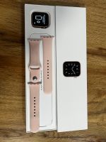 Apple Watch SE 40mm Gold Bayern - Vachendorf Vorschau