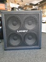 Laney Box Gitarren Lautsprecher Gitarre Hannover - Mitte Vorschau