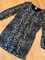 Vero Moda Kleid Bayern - Kaufbeuren Vorschau