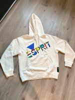 ESPRIT Hoodie - Sweatshirt - Unisex - Gr. S Nordrhein-Westfalen - Arnsberg Vorschau