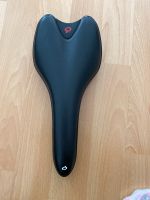 Prologo Rennrad Sattel 12cm Harburg - Hamburg Heimfeld Vorschau