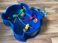 Beyblade Arena + Beyblades Sachsen - Heidenau Vorschau