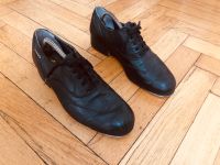 Tap dance shoes Bayern - Augsburg Vorschau