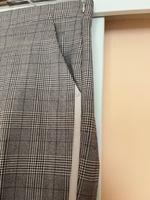 OPUS KAROHOSE GR.38 Braun Beige Bayern - Ruderting Vorschau