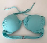 Schönes Bikini-Oberteil H&M Größe 75B Niedersachsen - Leer (Ostfriesland) Vorschau