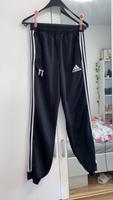 Adidas Jogginghose München - Altstadt-Lehel Vorschau