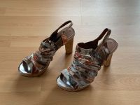 NEU! Tamaris Damenschuhe * Ungetragen * Gr. 38 in OVP Rheinland-Pfalz - Wachenheim an der Weinstraße Vorschau