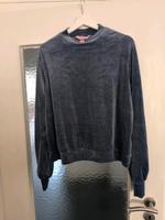 Hunkemöller Pullover Nordrhein-Westfalen - Gladbeck Vorschau