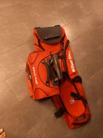 Wilson Staff Traveler Bag und Trolley Golftasche Koffer Schleswig-Holstein - Lübeck Vorschau