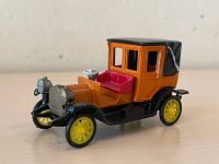 Modellauto LANDAULET PACKARD 1912 RAMI  N0 13 Hamburg-Nord - Hamburg Uhlenhorst Vorschau