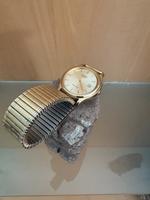 Citizien Quartz Herrenuhr ca 80iger Jahre Berlin - Steglitz Vorschau