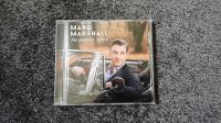 Marc Marshall *Die perfekte Affäre* CD Niedersachsen - Northeim Vorschau