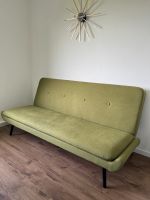 Sofa, Schlafsofa Dortmund - Hombruch Vorschau