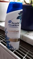 Neu head &shoulders Shampoo spülung Öl Creme Berlin - Mitte Vorschau