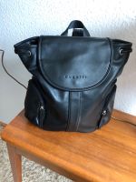 Neu, BUGATTI Cosmos 2.0 Rucksack,100% Polyurethane Material Baden-Württemberg - Freiburg im Breisgau Vorschau