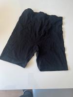 Umstands, Radlerhose Wuppertal - Barmen Vorschau