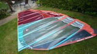 Surfsegel GS-R 9,6qm Saarland - Wadgassen Vorschau