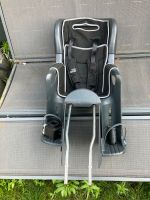 Fahrrad-Kindersitz Römer britax Jockey Comfort 9-22 kg Nordrhein-Westfalen - Rhede Vorschau