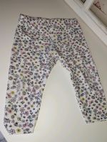 Topomini leggings gr 74 Baden-Württemberg - Böblingen Vorschau