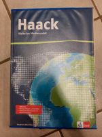 Haack - Weltatlas Medienpaket - CD Rom von Klett - NRW Nordrhein-Westfalen - Dülmen Vorschau